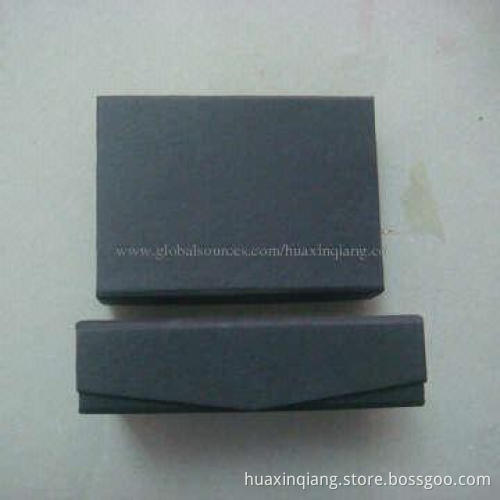 USB Memory Drive, Leather + Metal Materials, 512MB-64GB Capacities, Logo Design, 5-year Warranty